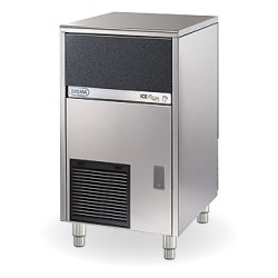 Machine à Glaçon equipement professionnel hotel restaurant cuisine