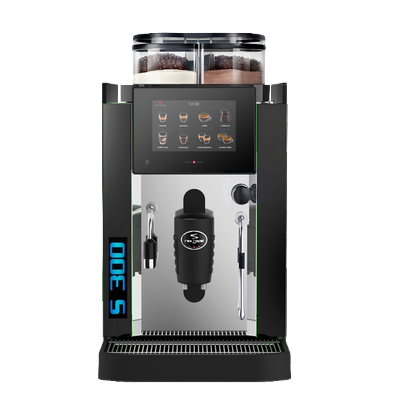 machine a cafe equipement professionnel hotel restaurant cuisine