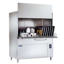 lave batterie occasion