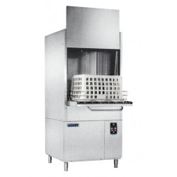 lave batterie professionnel