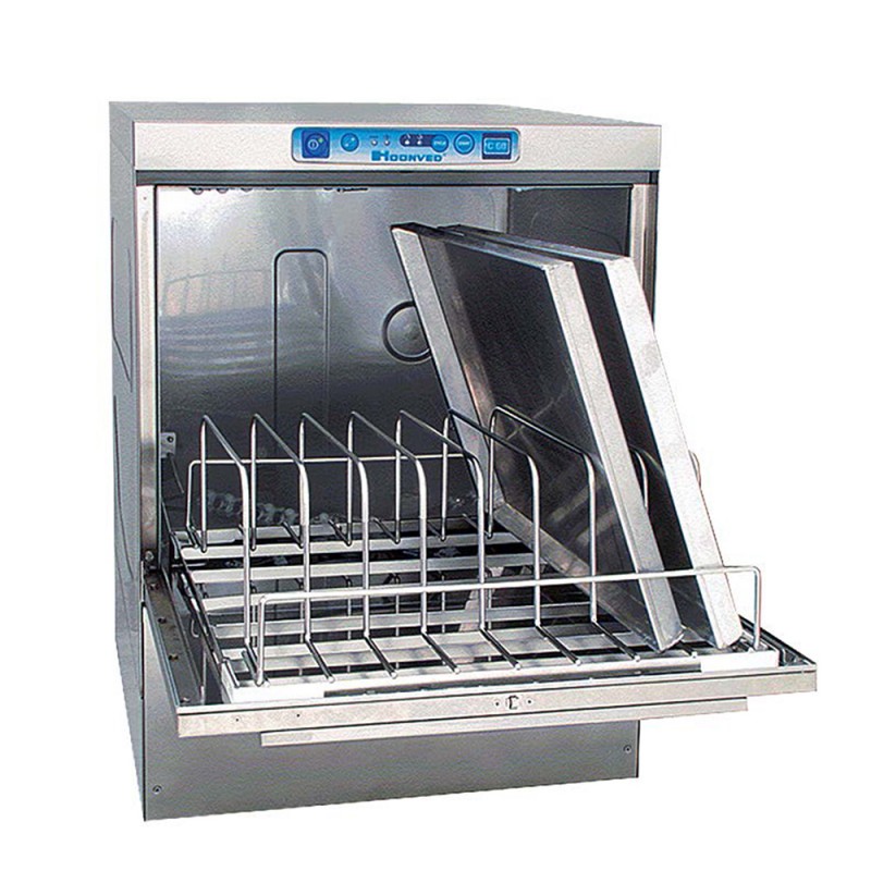 Lave Vaisselle Lave Vaisselle