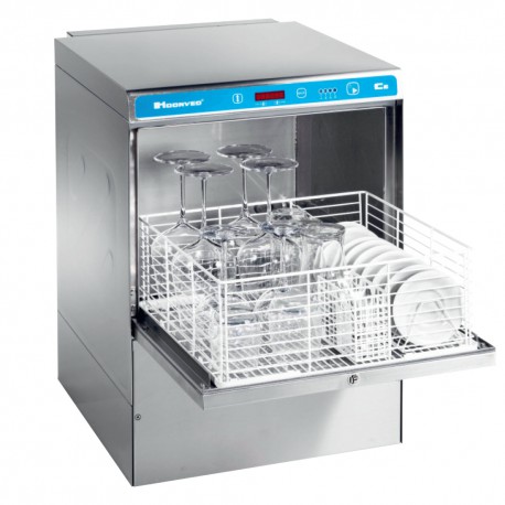 Lave Verre Professionnel