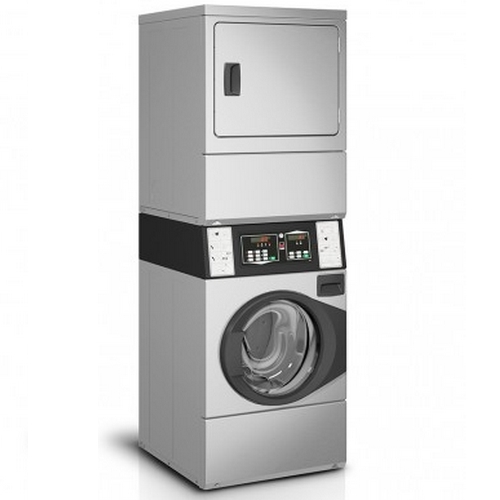 machine a laver et sèche linge machine a laver et sèche linge