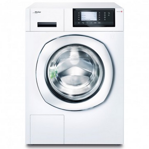 Lave linge Professionnel 7 Kg Lave linge Professionnel 7 Kg
