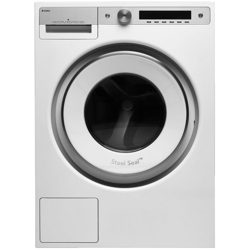 Machine à Laver Professionnelle 10 Kg Lave Linge Professionnelle 9 Kg