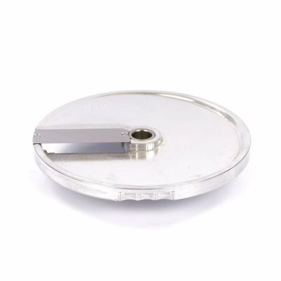 Trancheuse standard 10 mm