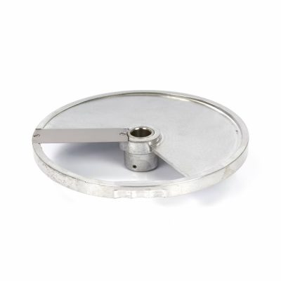 Trancheuse standard 14 mm