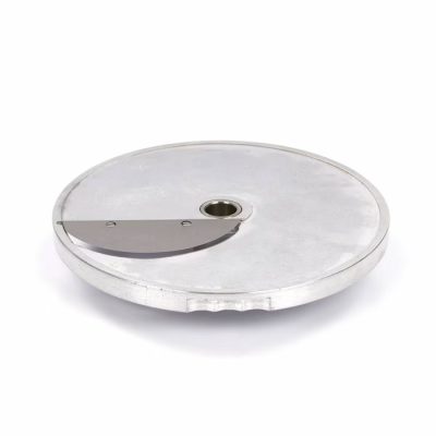 Trancheuse spécial 1 mm