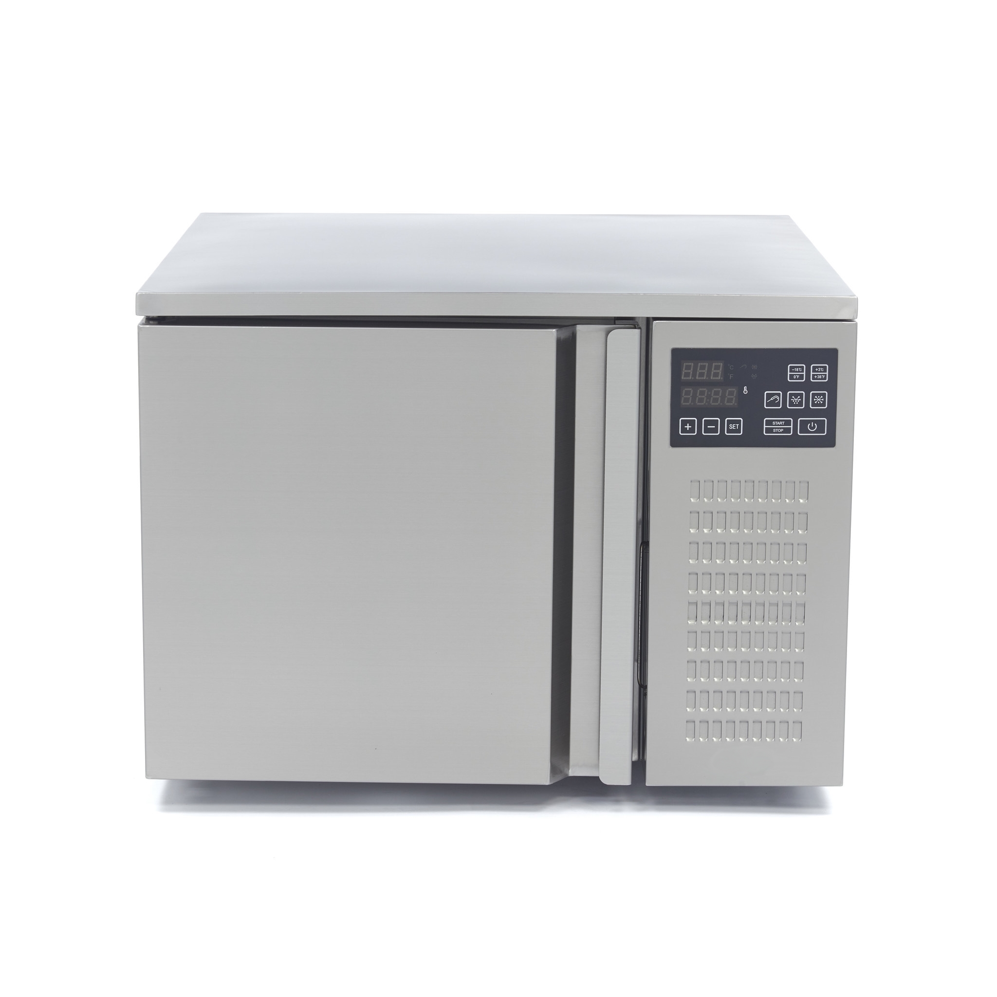 Cellule de refroidissement compacte 550W – Image 7
