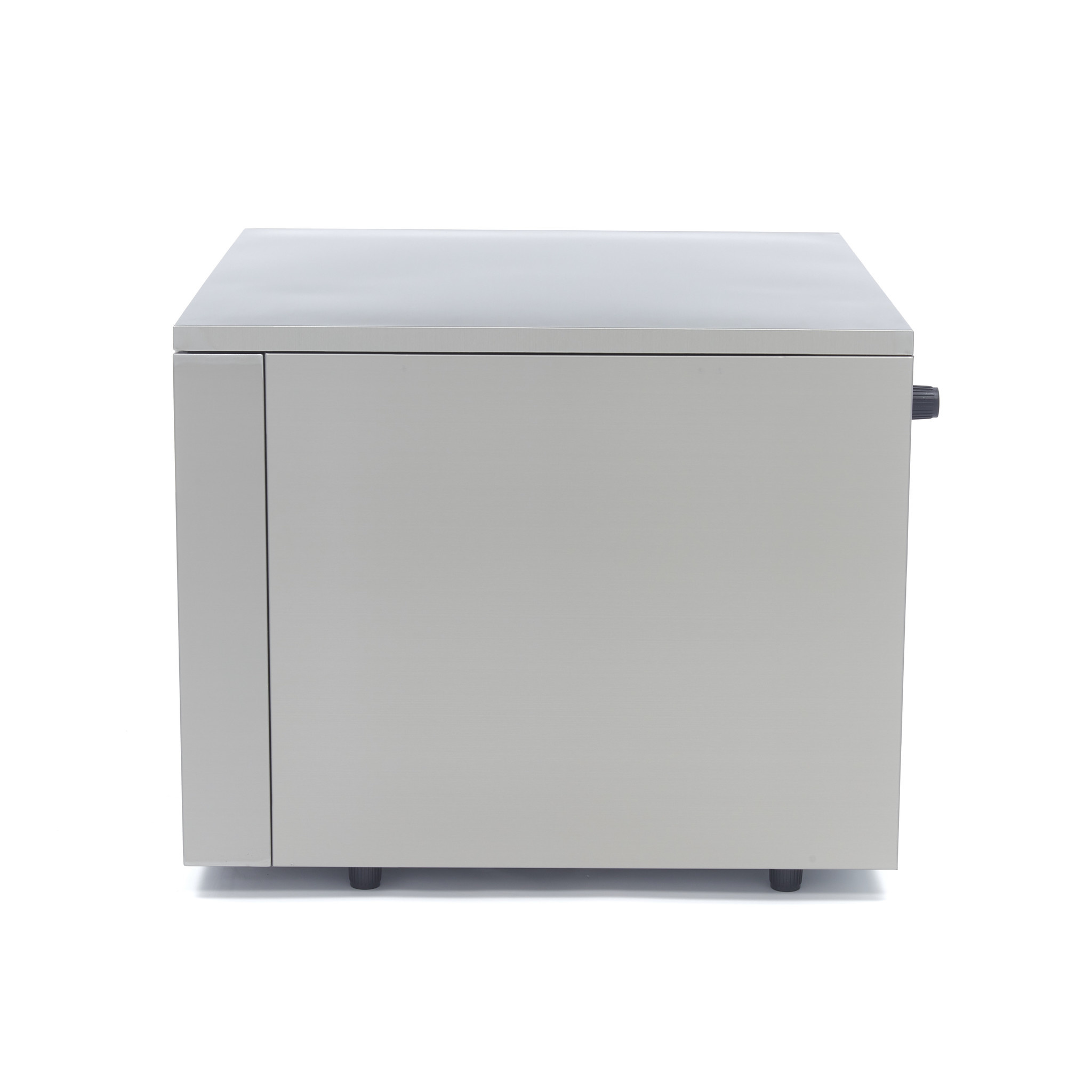 Cellule de refroidissement compacte 550W – Image 8