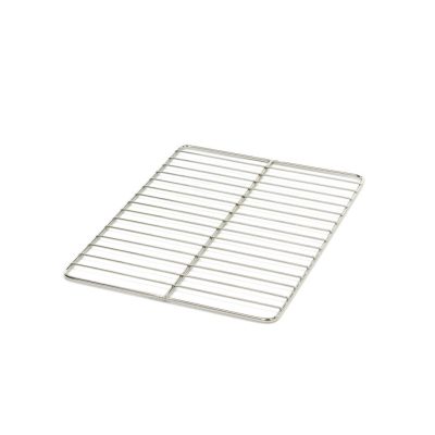 Grille du Four 435 x 315 mm | MCO