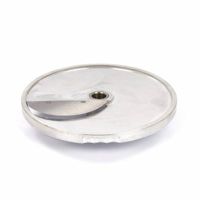 Trancheuse Spécial 5 mm