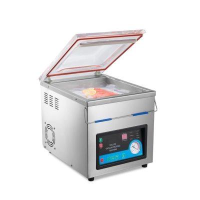 Machine à emballer sous vide - joint 30 cm