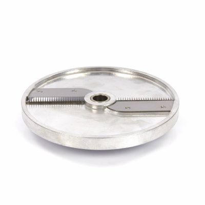 Trancheuse Julienne 2.5 mm