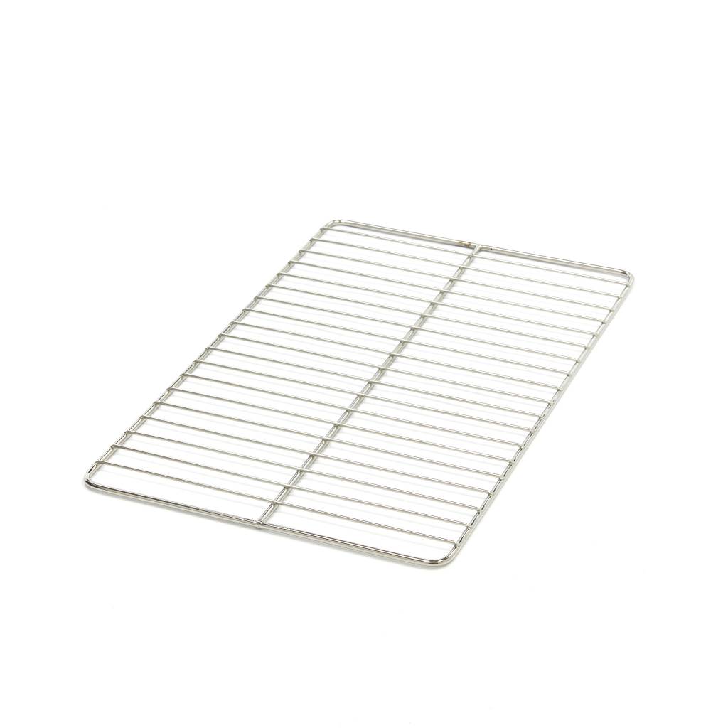 Grille du Four 530 x 325 mm | 1/1 GN