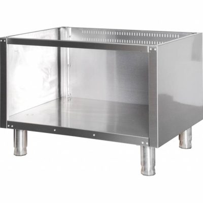 Soubassements Double 80 x 70 cm