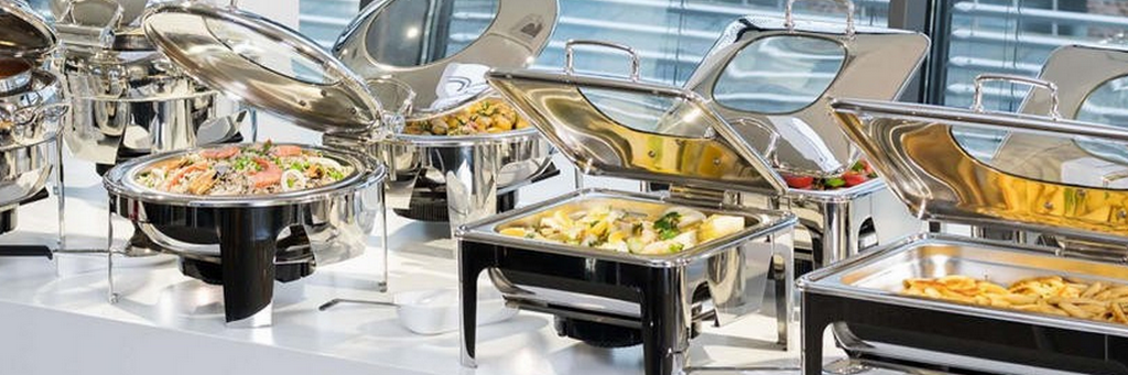 Chauffe-Plats-Bacs-Chauds-et-Plaques-Chauffantes