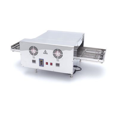 Four à pizza Convoyeur