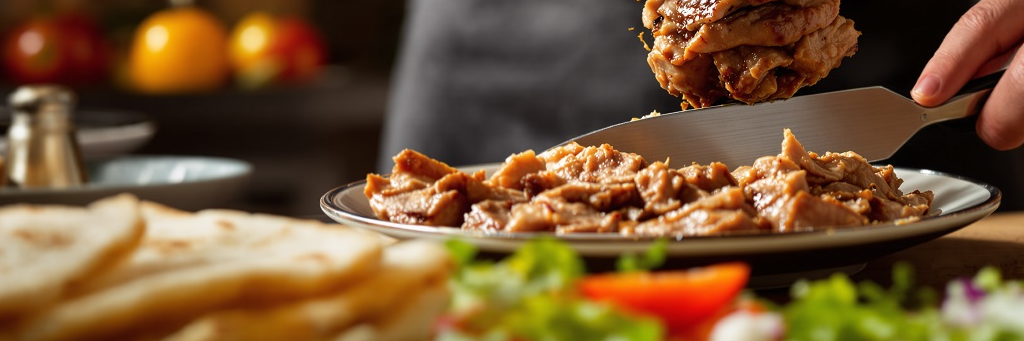 Kebab