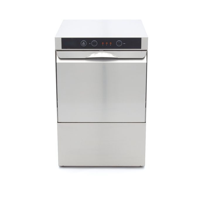 Lave-vaisselle Sous Plan 40x40 cm – Pack 3 Pompes – 230V – 2,85kW – Image 3