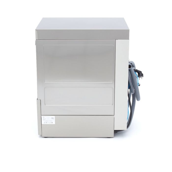 Lave-vaisselle Sous Plan 40x40 cm – Pack 3 Pompes – 230V – 2,85kW – Image 4