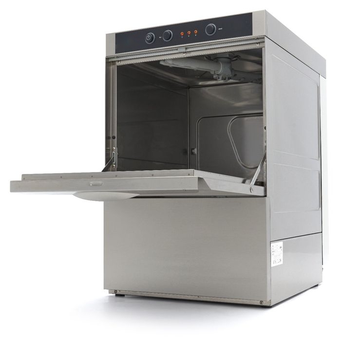Lave-vaisselle Sous Plan 40x40 cm – Pack 3 Pompes – 230V – 2,85kW – Image 7