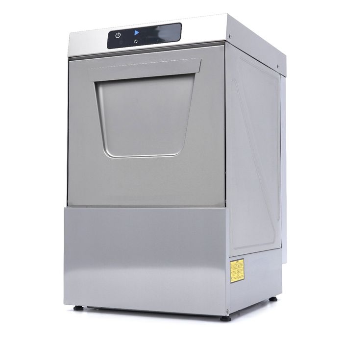 Lave-vaisselle Sous Plan 40x40 cm Numérique – Pack 3 Pompes – 230V – 3,3kW – Image 6
