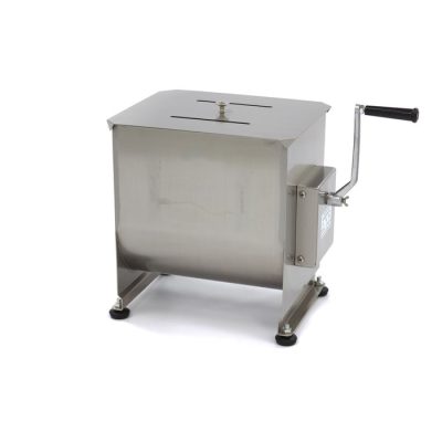 Mélangeur de Viande 30 Litres