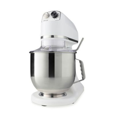 Batteur Melangeur 7 Litres