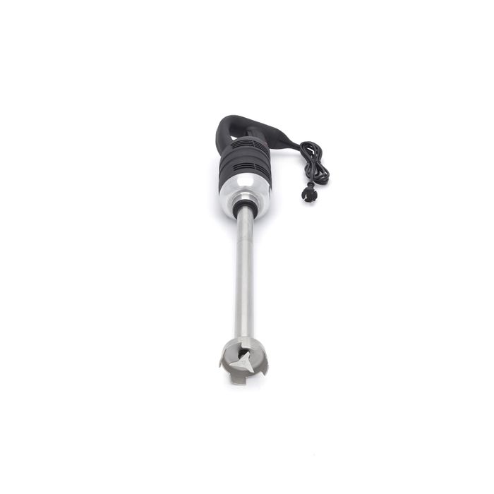 Mixeur Plongeant Professionnel 51 cm – 850W – Capacité 240L – Standard Sanitaire Supérieur – Image 3