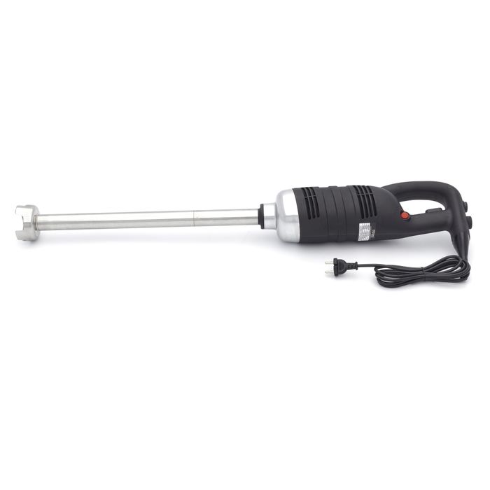 Mixeur Plongeant Professionnel 51 cm – 850W – Capacité 240L – Standard Sanitaire Supérieur – Image 5