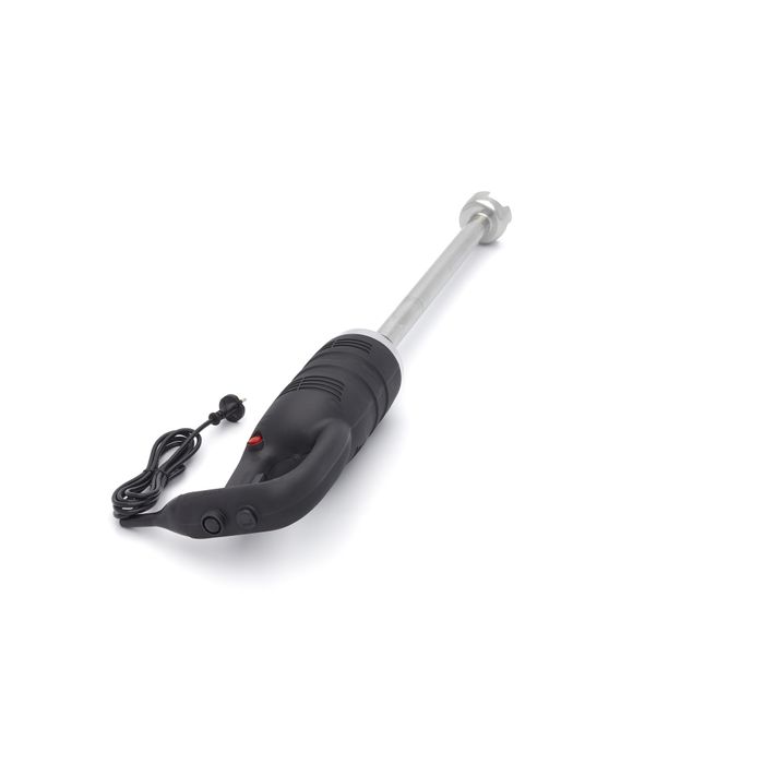 Mixeur Plongeant Professionnel 51 cm – 850W – Capacité 240L – Standard Sanitaire Supérieur – Image 6