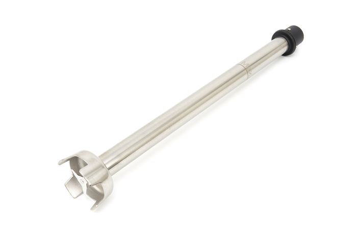 Mixeur Plongeant Professionnel 51 cm – 850W – Capacité 240L – Standard Sanitaire Supérieur – Image 8