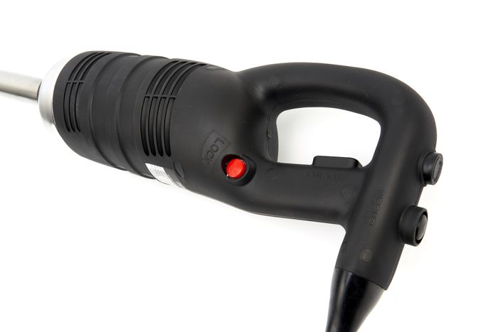 Mixeur Plongeant Professionnel 51 cm – 850W – Capacité 240L – Standard Sanitaire Supérieur – Image 9
