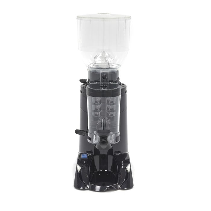 Moulin à Café Professionnel Automatique - Bac 2 kg - Silencieux – Image 3
