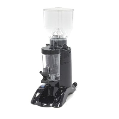 Moulin à café professionnel automatique avec capteur bac 2 kg