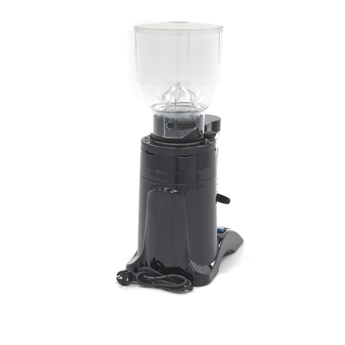 Moulin à Café Professionnel Automatique - Bac 2 kg - Silencieux – Image 5