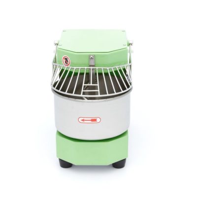 Pétrin 8 Litres 4,5 kg de pâte – vert