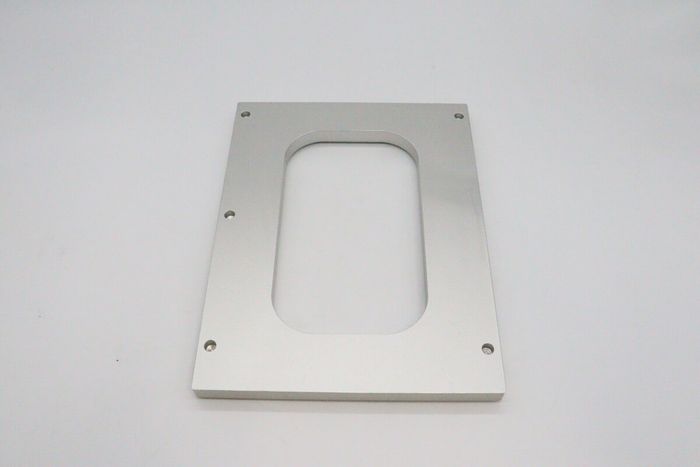 Plateau 1 Compartiment 1/4 GN 263 x 161 mm – Image 2