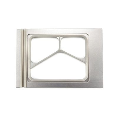 Plateau 3 Compartiments 225 x 175 mm