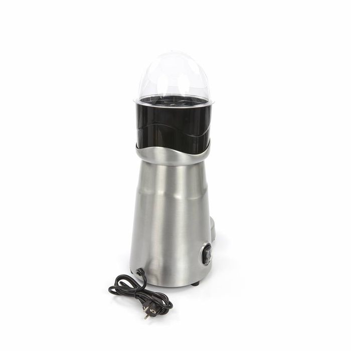 Presse-Agrumes Professionnel XL Électrique - 1800 tr/min - Inox – Image 4