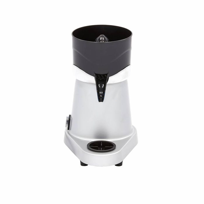 Presse-Agrumes Professionnel Électrique - 1800 tr/min - Boîtier Inox – Image 3