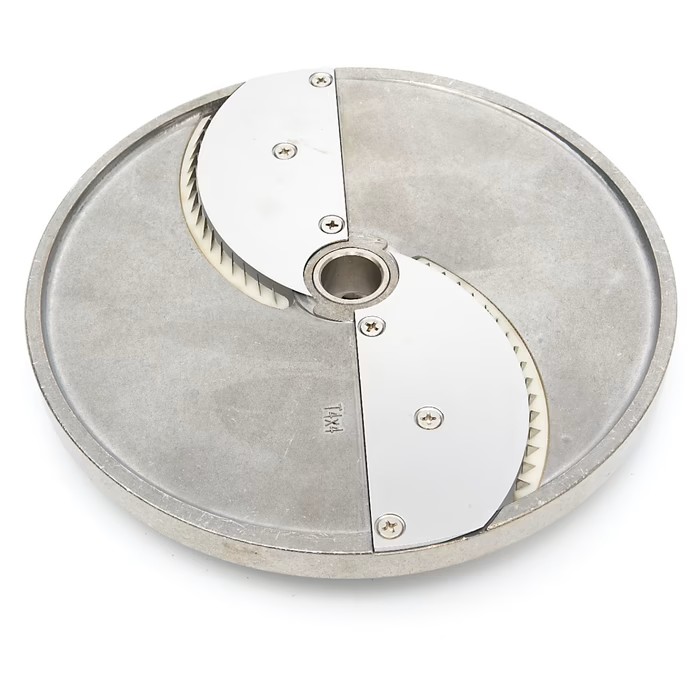 Trancheuse Julienne 4 mm – Image 2