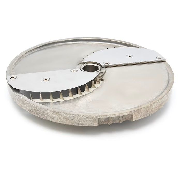 Trancheuse Julienne 8 mm