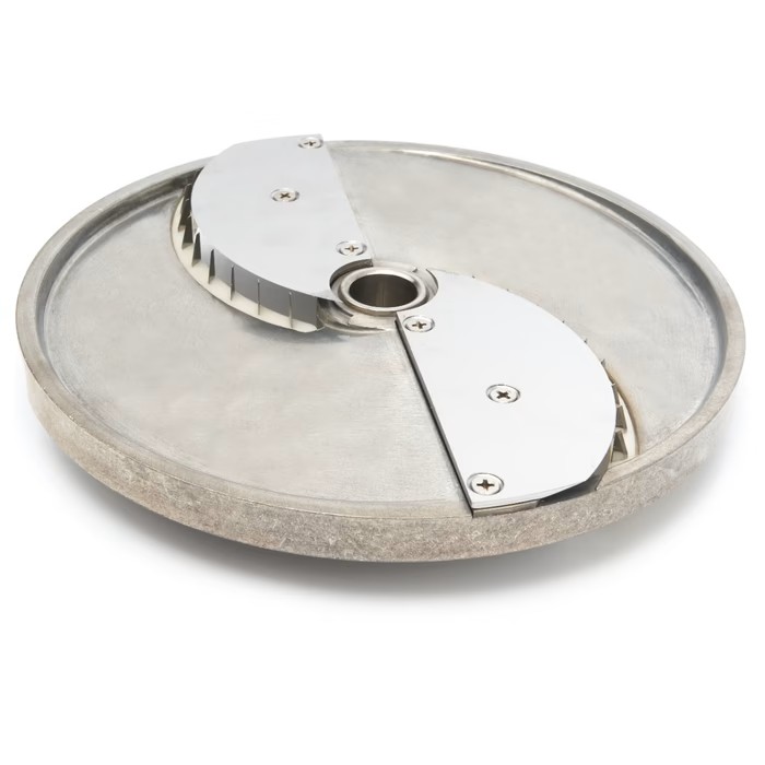 Trancheuse Julienne 8 mm – Image 3