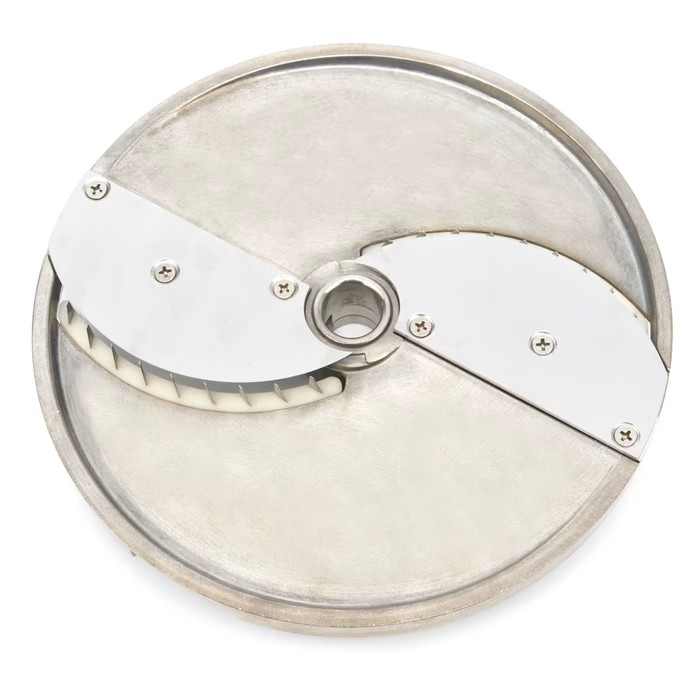 Trancheuse Julienne 8 mm – Image 2