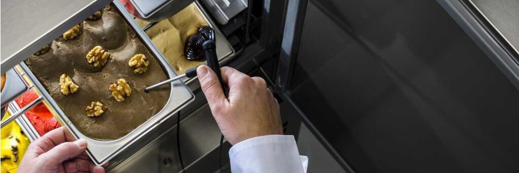 cellule-de-refroidissement-Rapide