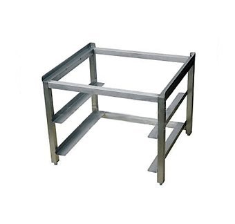 Châssis Lave-verre LV3