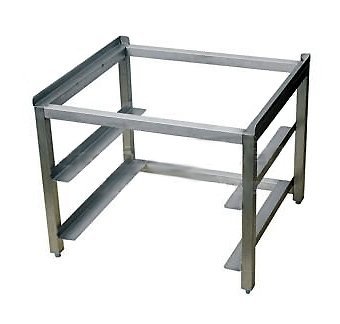 Châssis Lave-vaisselle LV5