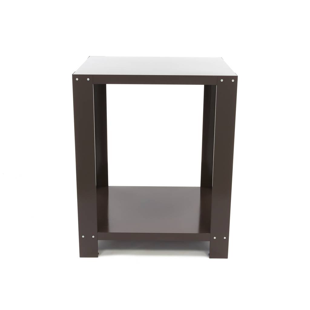 Châssis Four à Pizza 4 x 30 cm – Image 2